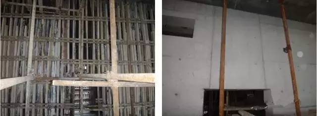 工地上必知的剪力墻、梁、板模板標準做法，超實用！_9