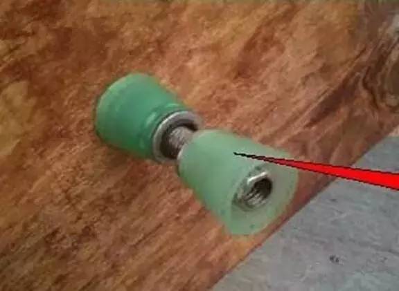 工地上必知的剪力墻、梁、板模板標準做法，超實用！_21